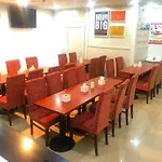 Hanting Hotel Beijing Railway Station